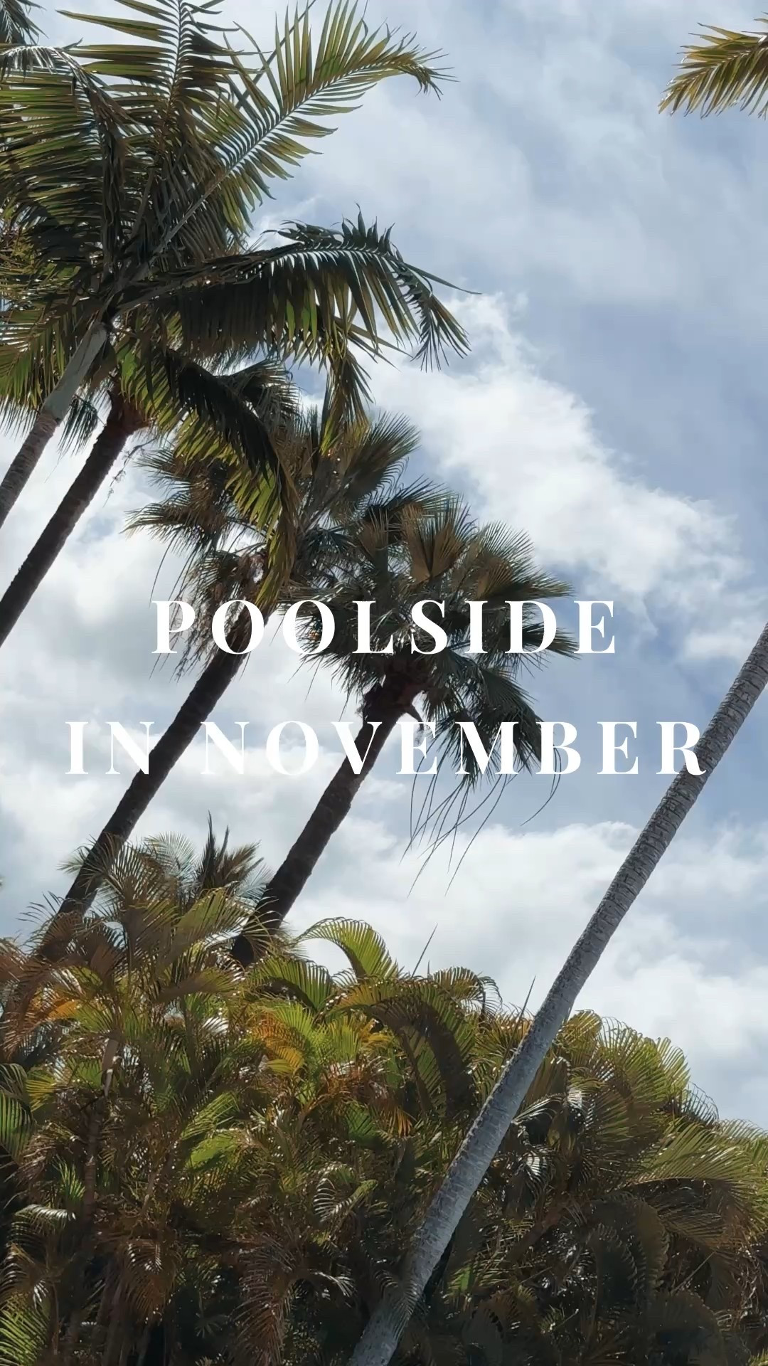 This place makes me feel like all of that hustle and hard work wasn’t for nothing. 
At Fairmont Kea Lani, wearing Hunza G swimsuit, Janessa Leoné hat & David Yurman. 

#LTKHoliday #LTKTravel #LTKmomlife