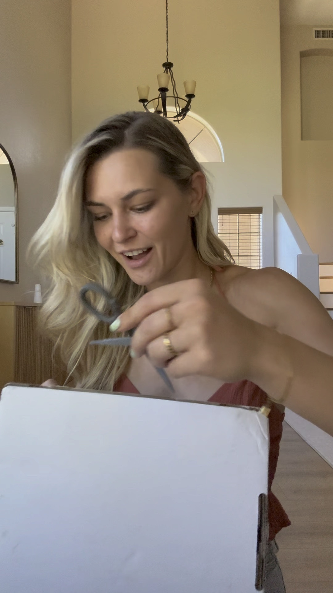 #makeup #pokemon #gaming 

#LTKBeauty #LTKStyleTip #LTKFamily