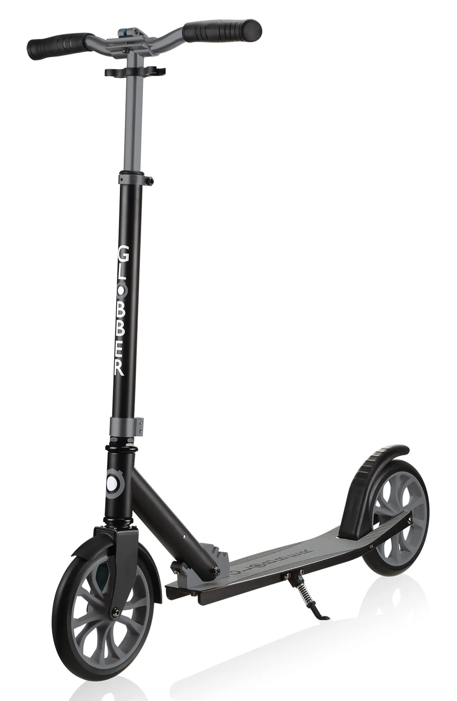 Kids' NL 205 Folding Scooter | Nordstrom