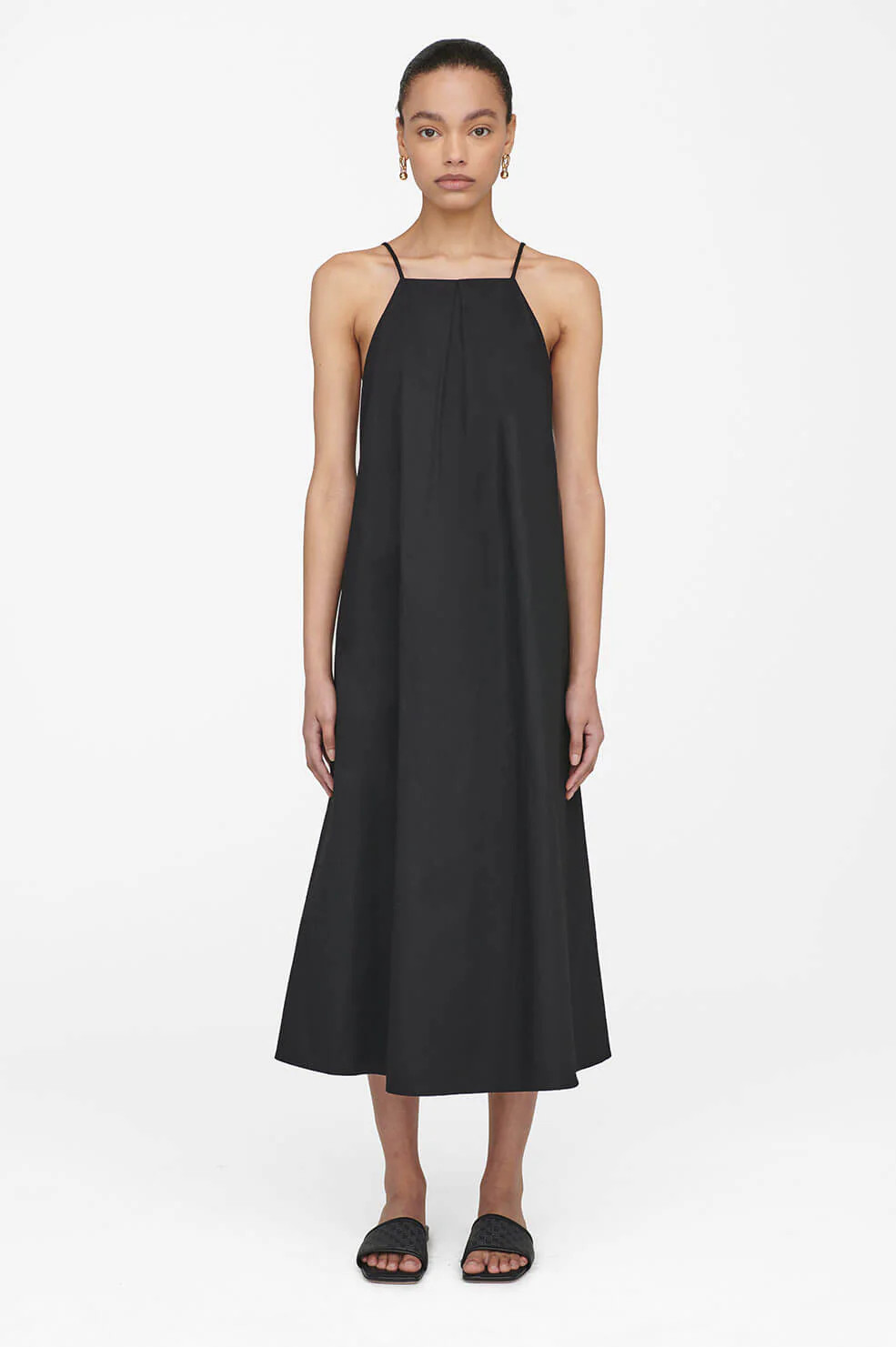 Bree Dress | Anine Bing