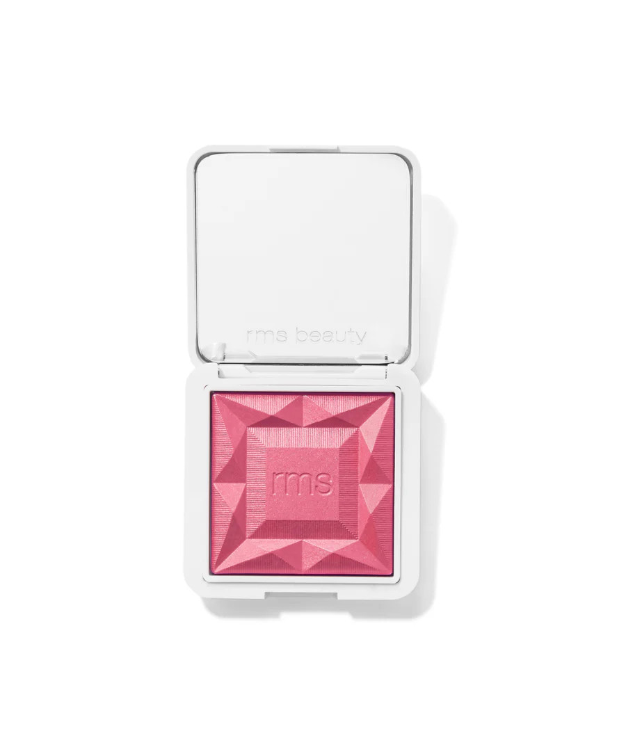 ReDimension Hydra Powder Blush | RMS Beauty