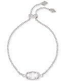 Kendra Scott Elaina Link Chain Bracelet for Women       Add to Logie | Amazon (US)