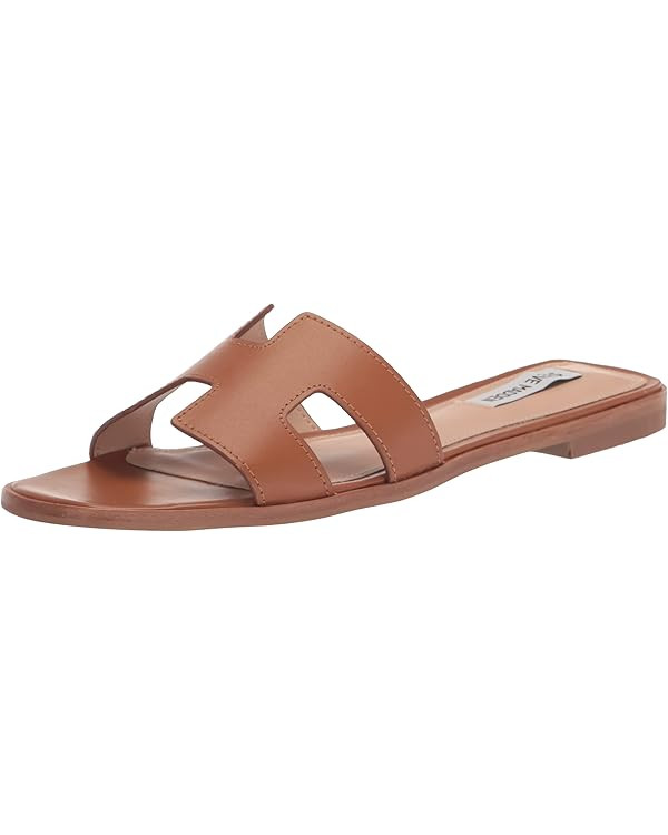 Steve Madden womens Hadyn | Amazon (US)