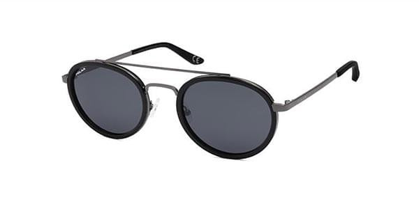 Polar Sunglasses PL GABRIEL ized 77 | SmartBuyGlasses Global