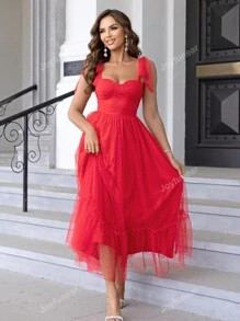 Size AU SizePlease choose Size | SHEIN