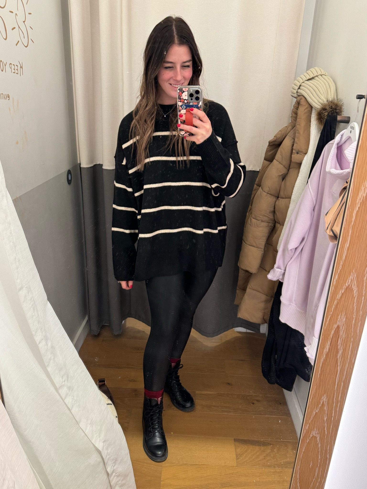 Finds from aerie 

#LTKsalealert #LTKstyletip #LTKfindsunder50