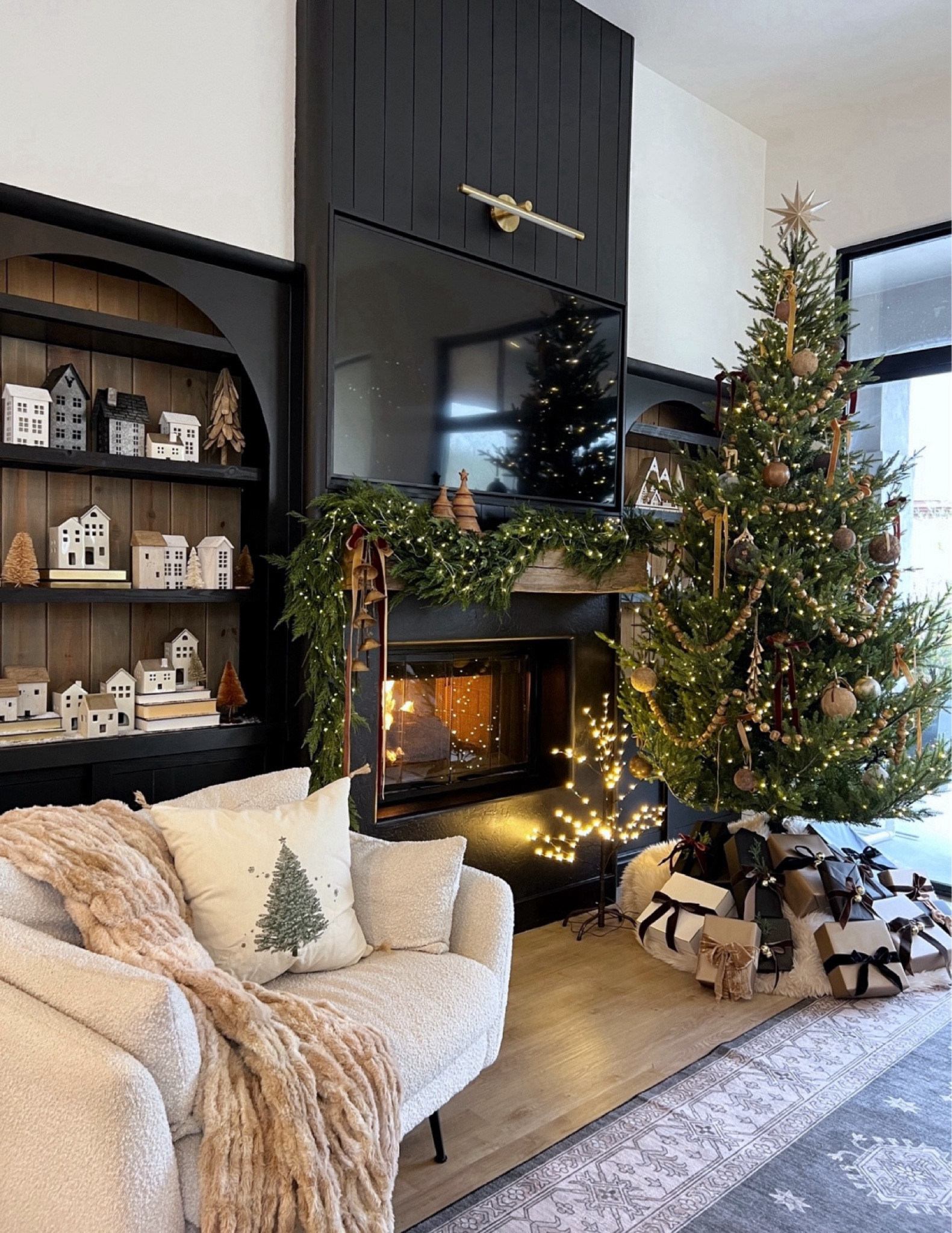 My McGee and Co
Prelit Christmas tree is on sale!

#LTKHome #LTKCyberWeek #LTKSaleAlert