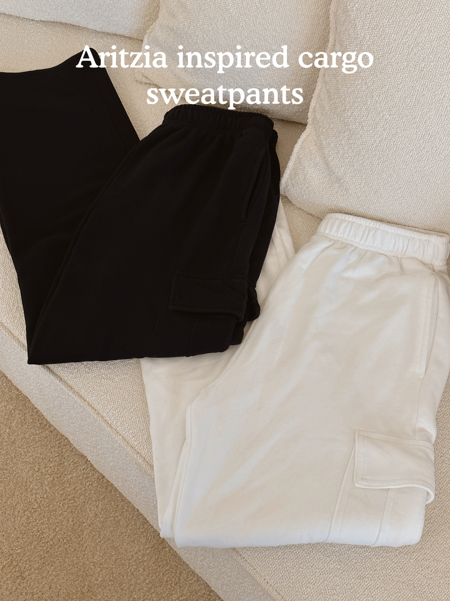 One of my favorite amazon purchases 

#LTKStyleTip #LTKFindsUnder50