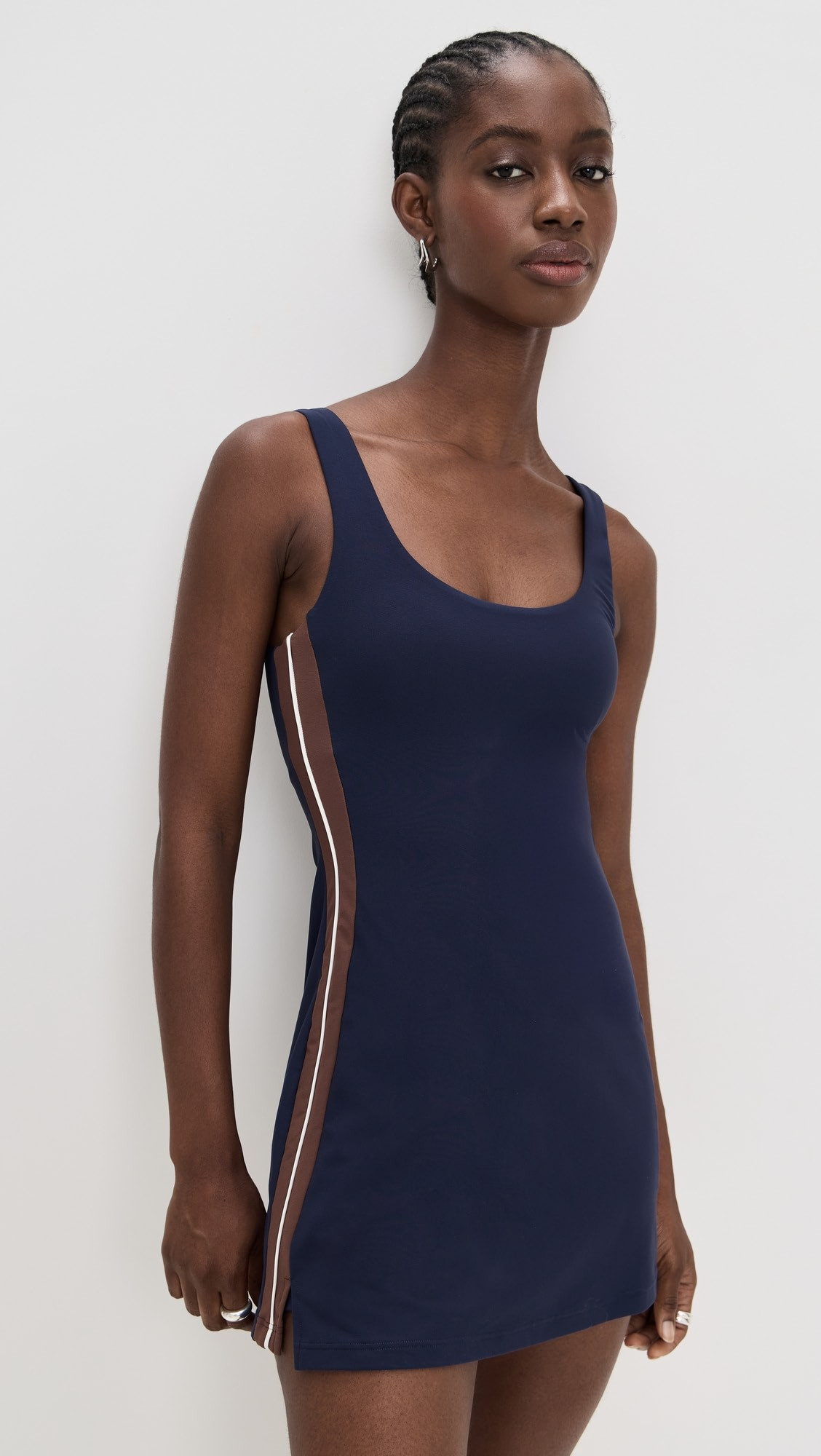 Gabbie Mini Dress | Shopbop