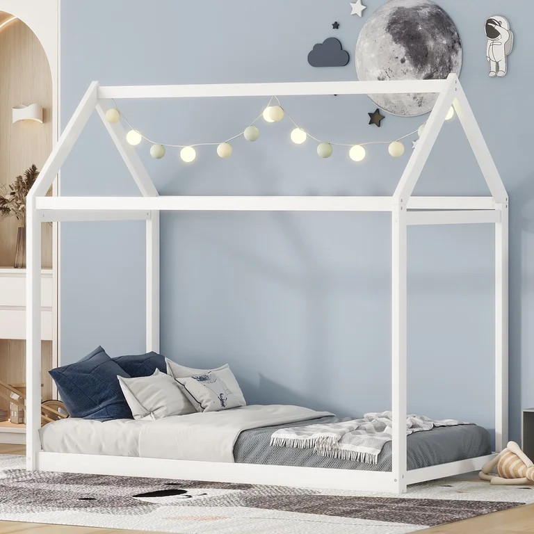 GRAYELL | Walmart (US)