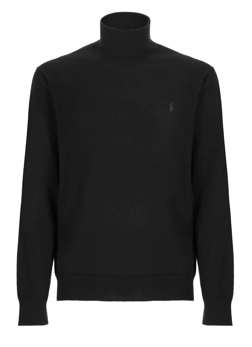 Ralph Lauren Sweaters | Baltini