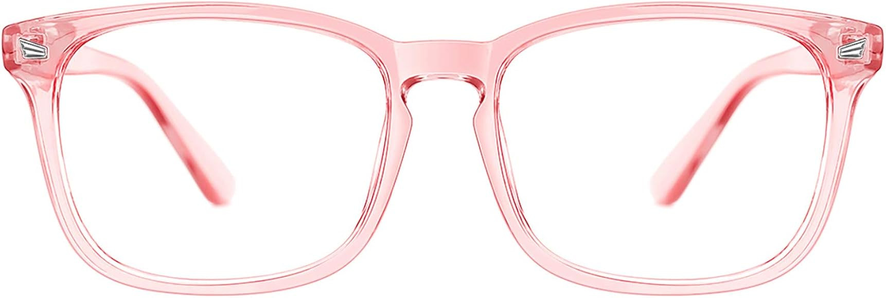 Blue Light Blocking | Amazon (CA)