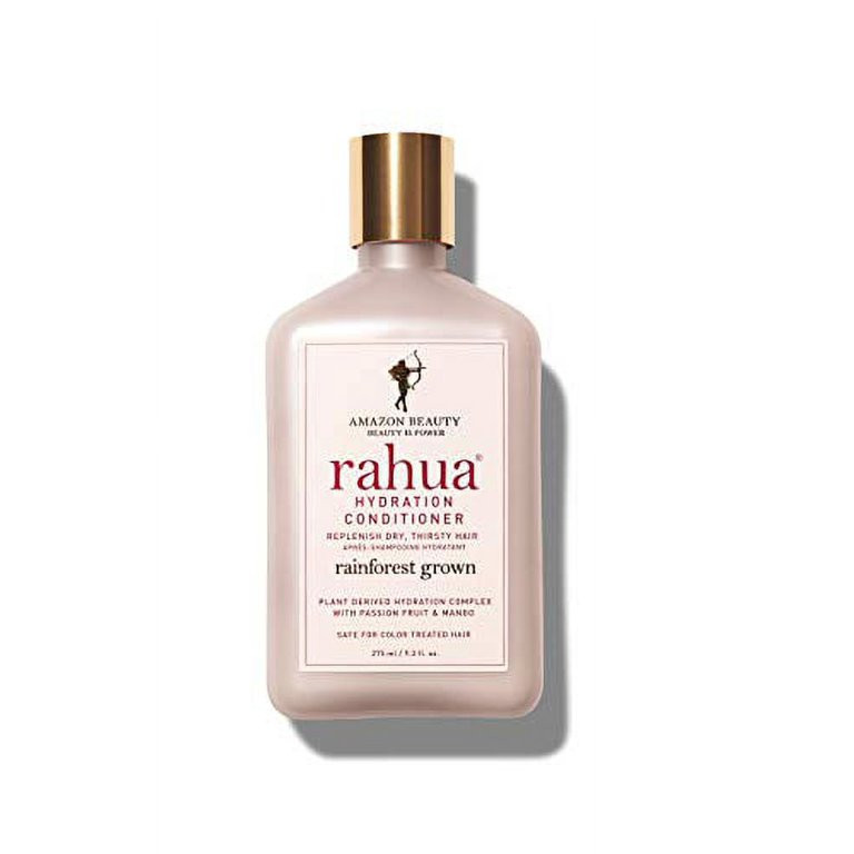 rahua Hydration Conditioner 9.3oz - New | Walmart (US)