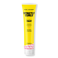Marc Anthony Strictly Curls Curl Envy Perfect Curl Cream | Ulta