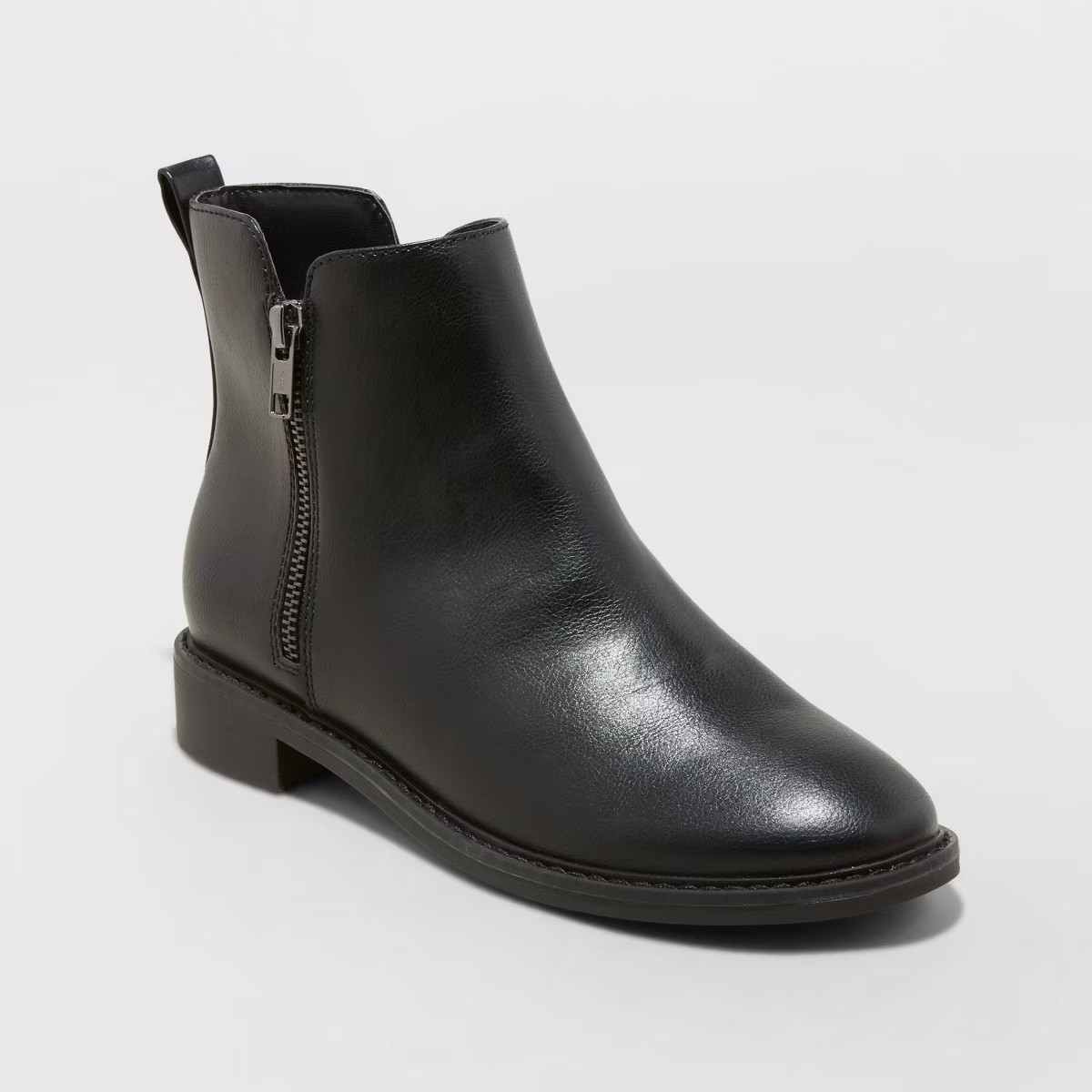 Women's Brenna Boots - Universal Thread™ | Target