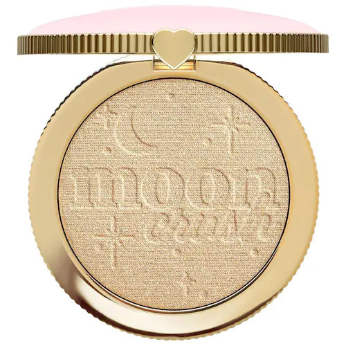 Moon Crush Highlighter | Sephora (US)