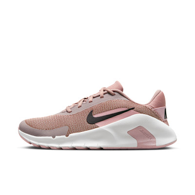 Nike Flex Train Women's Workout Shoes | Nike (US)