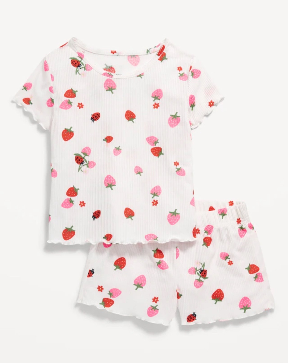 Girls Old Navy Finds

#LTKsalealert #LTKkids #LTKSeasonal