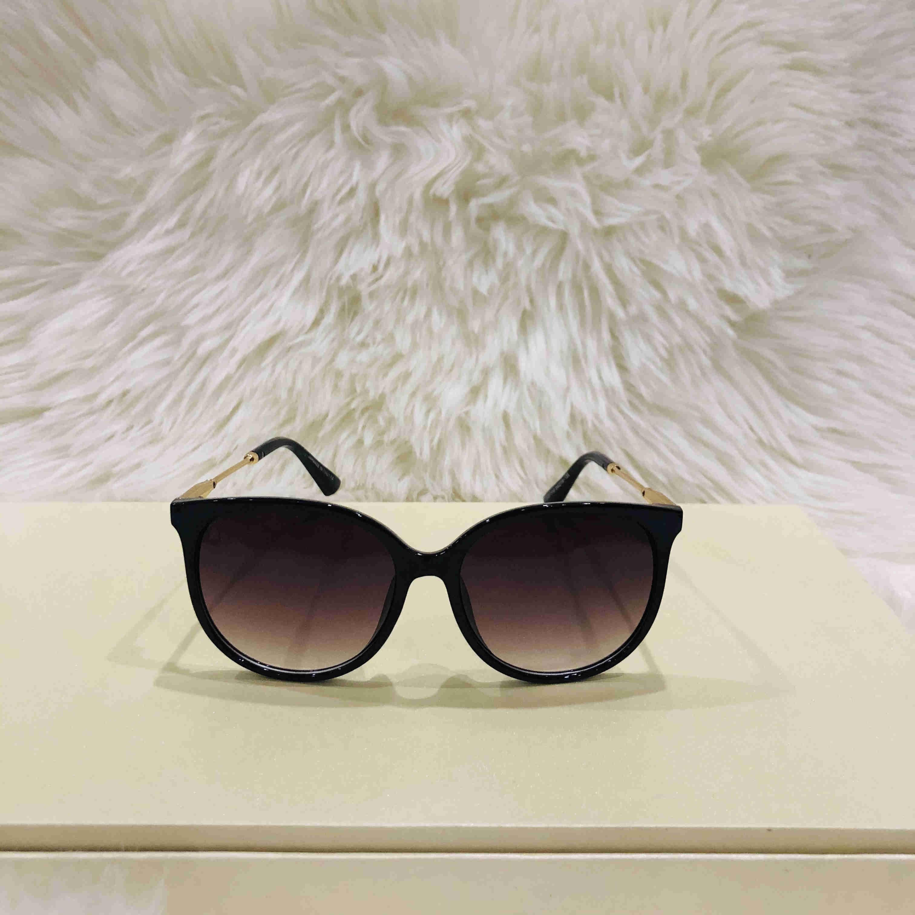 G1719 Designer Luxury Women Sunglasses Men Eyeglasses Outdoor Shades PC Frame Fashion Classic Lad... | DHGate