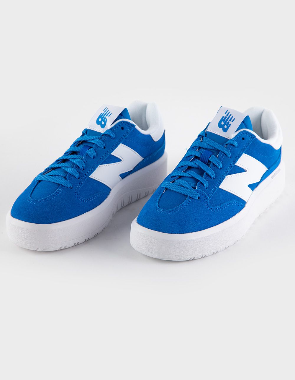 NEW BALANCE CT302 Womens Shoes | Tillys