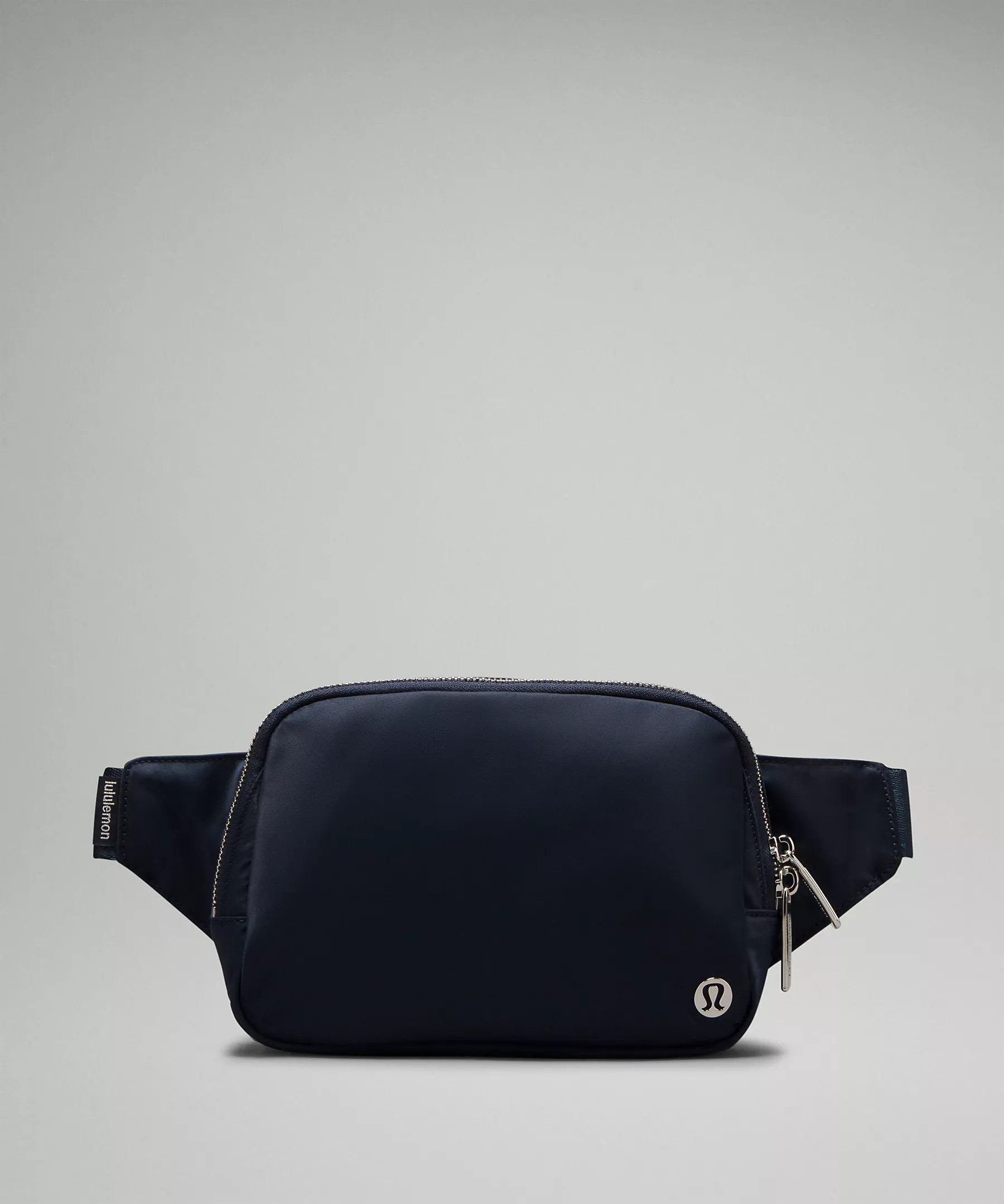 Everywhere Belt Bag Large 2L | Lululemon (US)