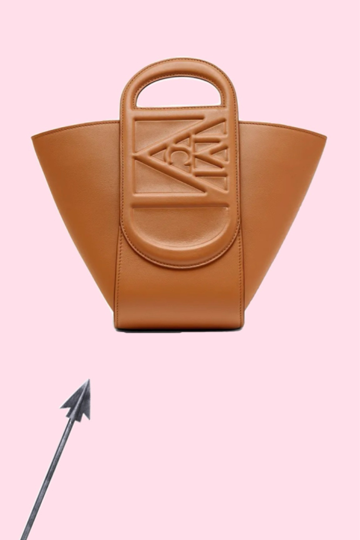 The cutest tote bag

#LTKU #LTKSummerSales #LTKSaleAlert