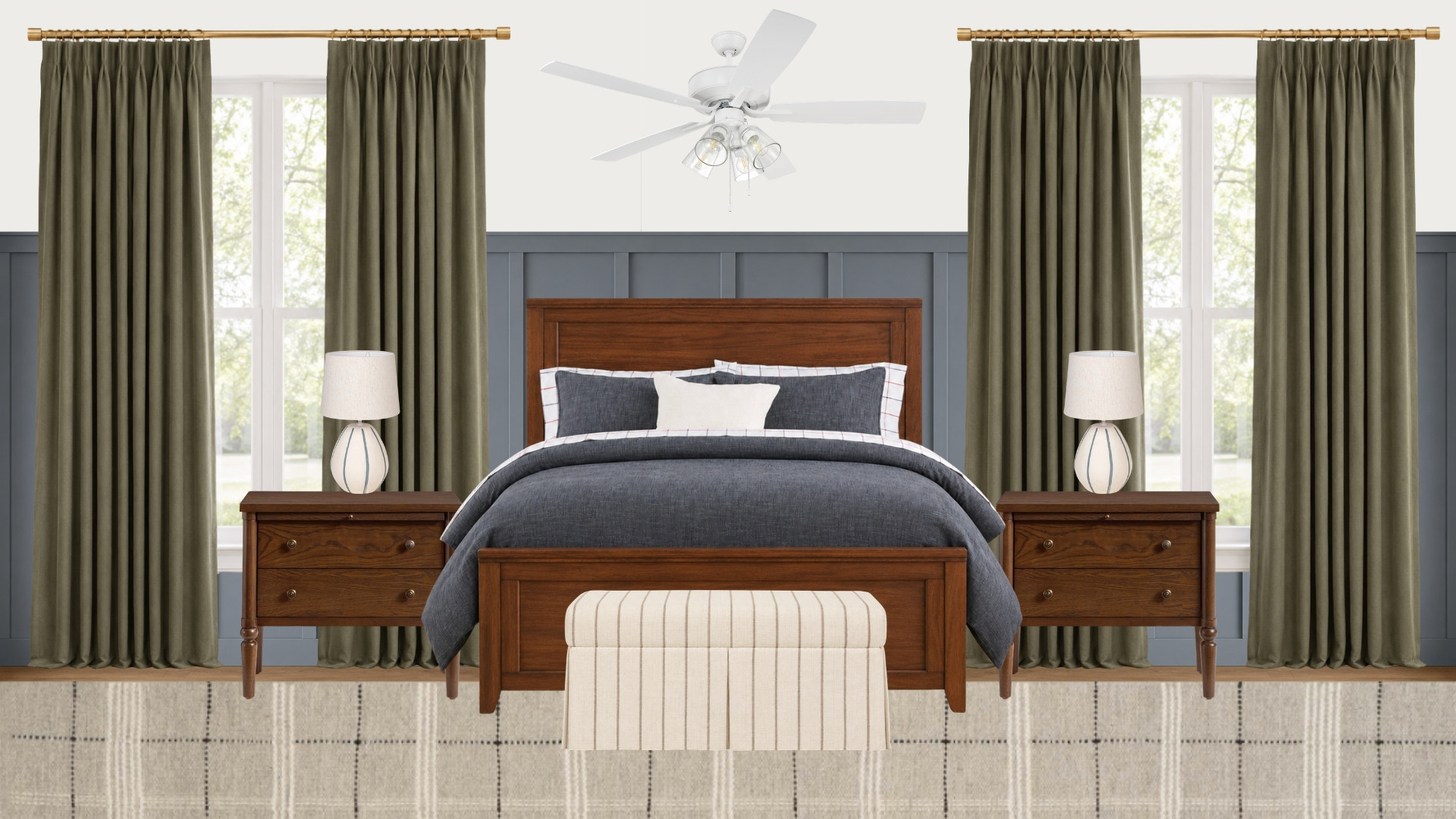 Boys Room inspo


boys room, neutral, styling, home, home decor, kids room 

 #LTKHome