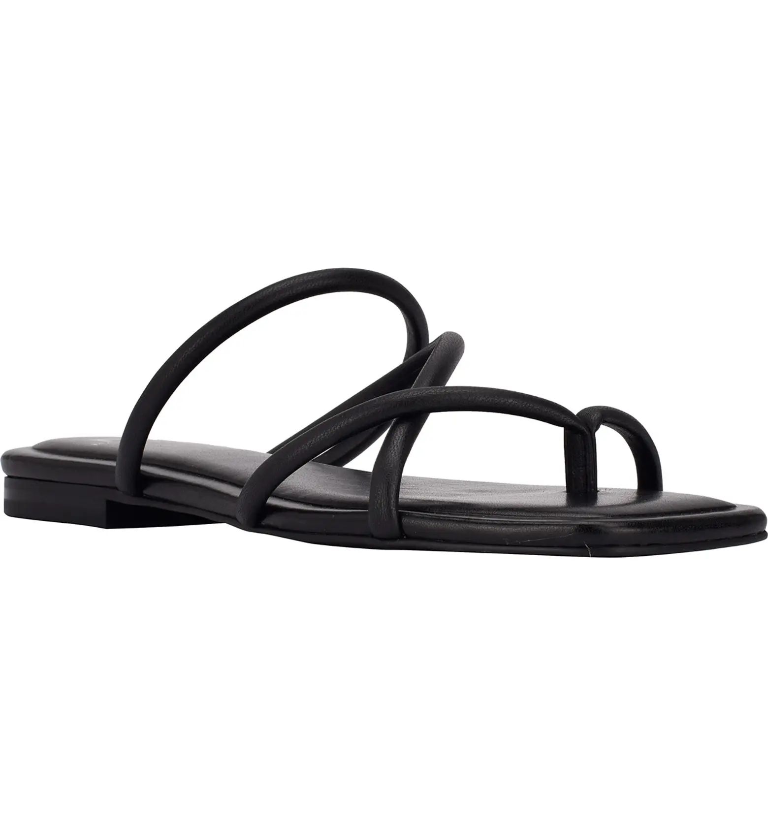 Fiada Sandal | Nordstrom