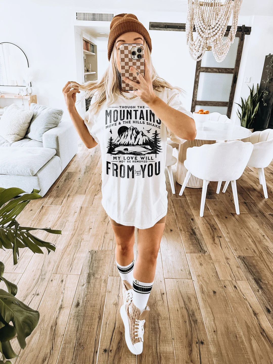 Boho Christian Shirts Christian T Shirts Jesus Shirt Love Like Jesus Christian Apparel Jesus Appa... | Etsy (US)