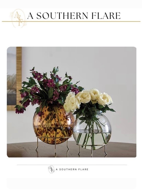 Home Decor