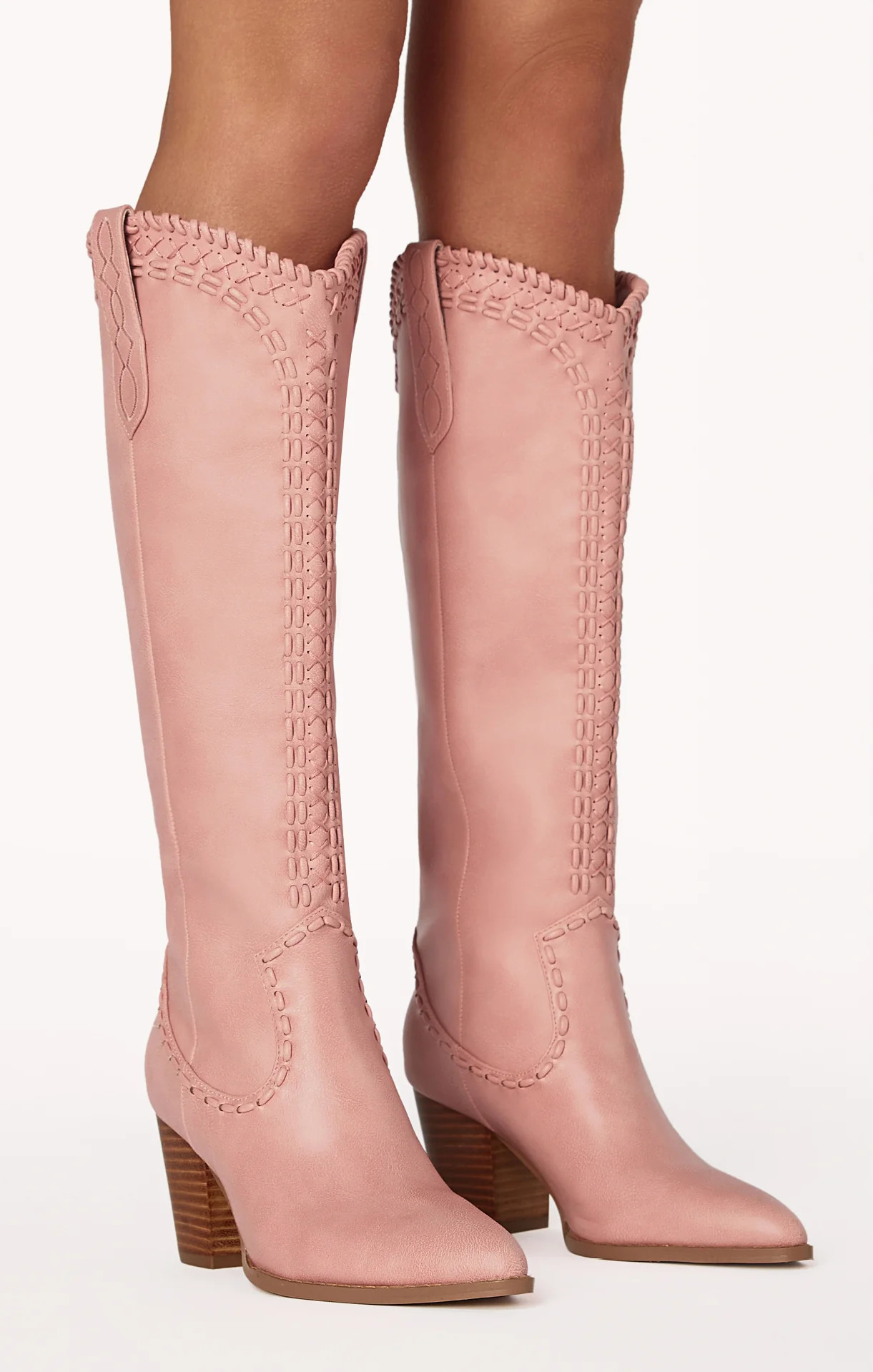 Billini Finley Cowboy Boot | Show Me Your Mumu