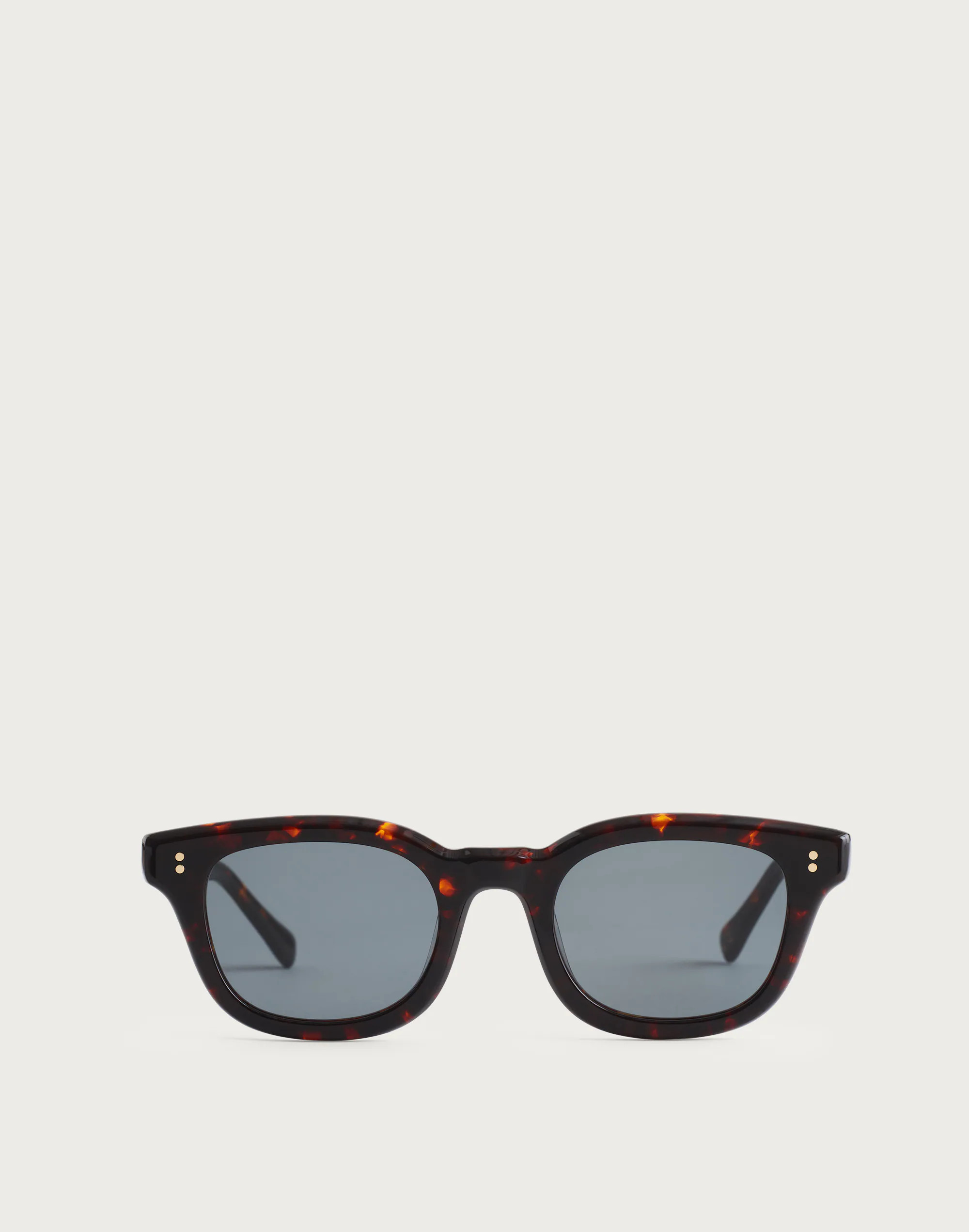 Rivington Sunglasses | Madewell