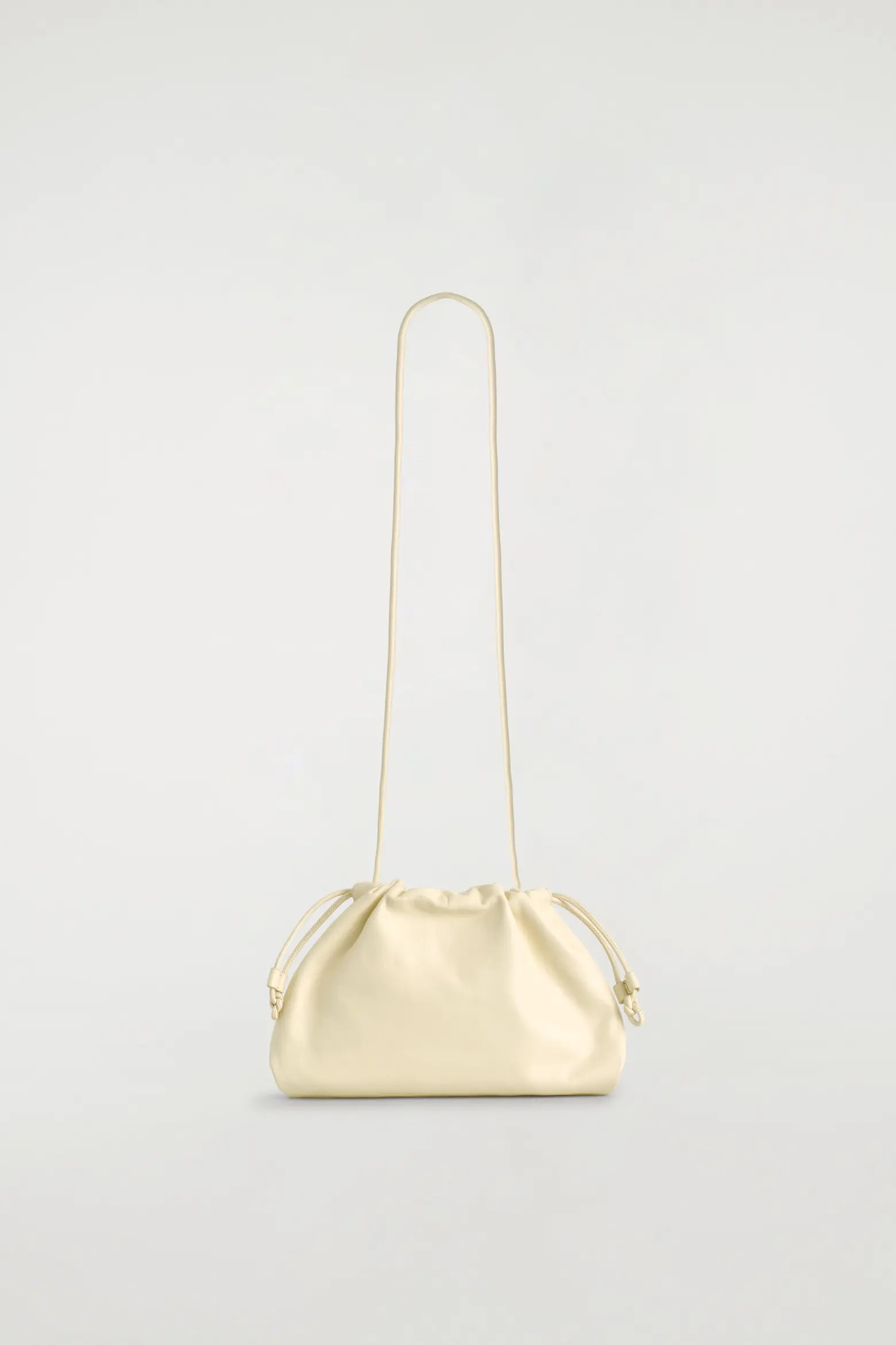 Mini Cavatelli Clutch Bag - Leather (Women) | Nordstrom | Nordstrom