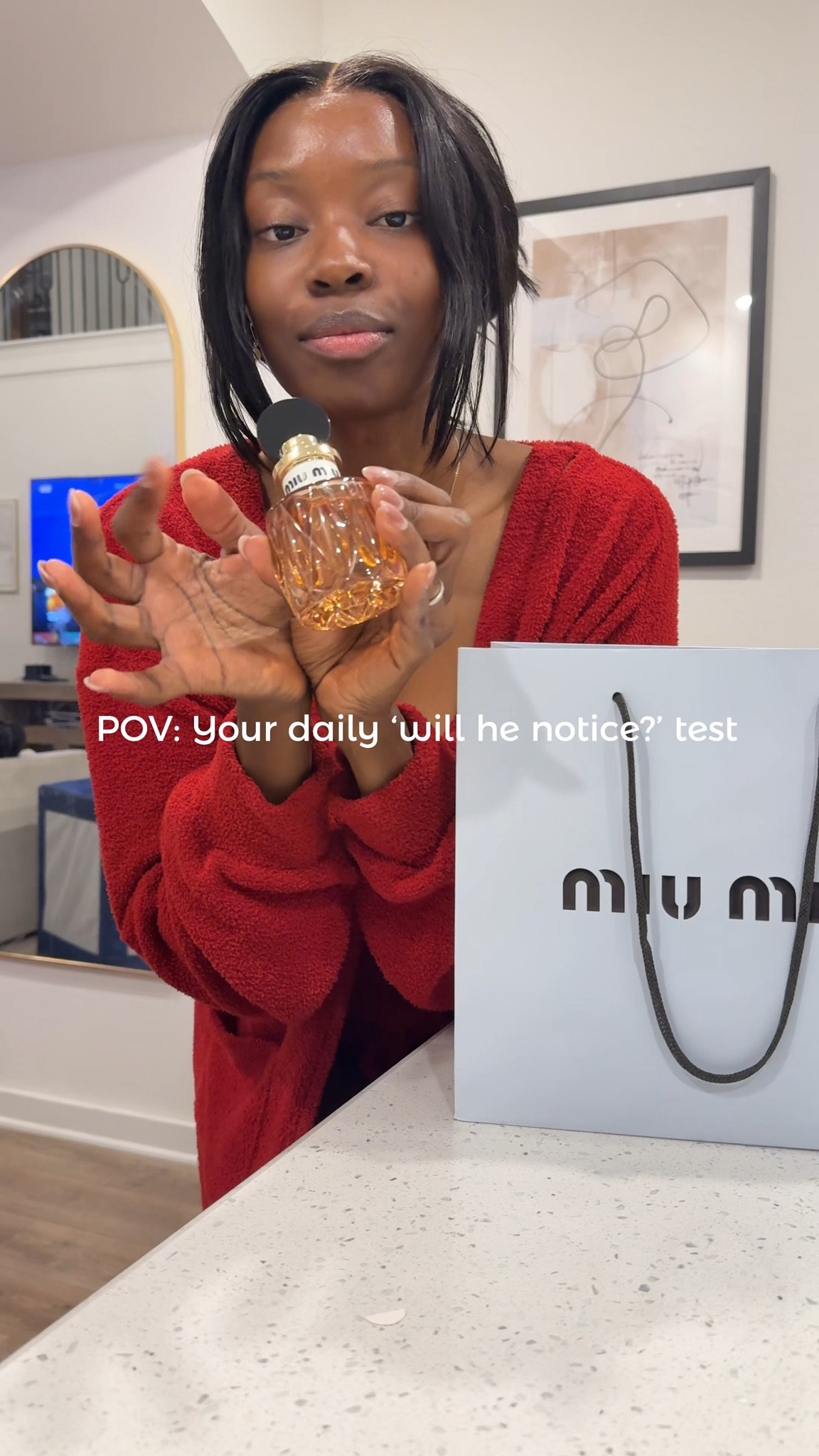 It’s never too early to secure the perfect Valentine’s gift. Shop it now before it sells out! 🎁
#valentinegift #Giftforher

#LTKBeauty #LTKSeasonal #LTKselfcare