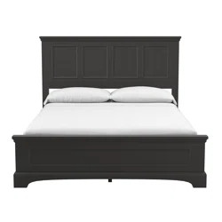 August Grove® Hayter Standard Bed | Wayfair North America