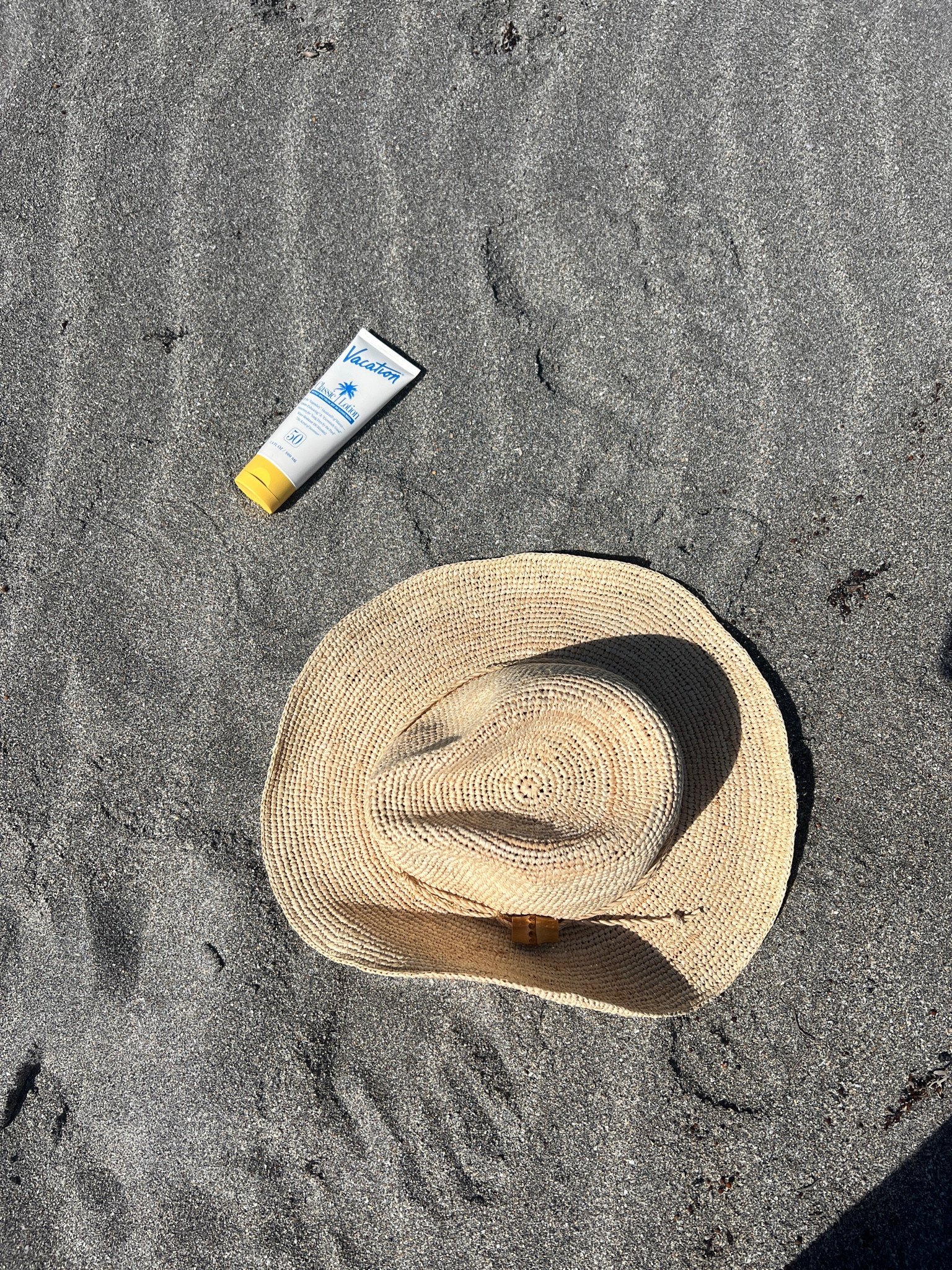 🌴🌴🌴

#LTKSeasonal #LTKstyletip #LTKtravel