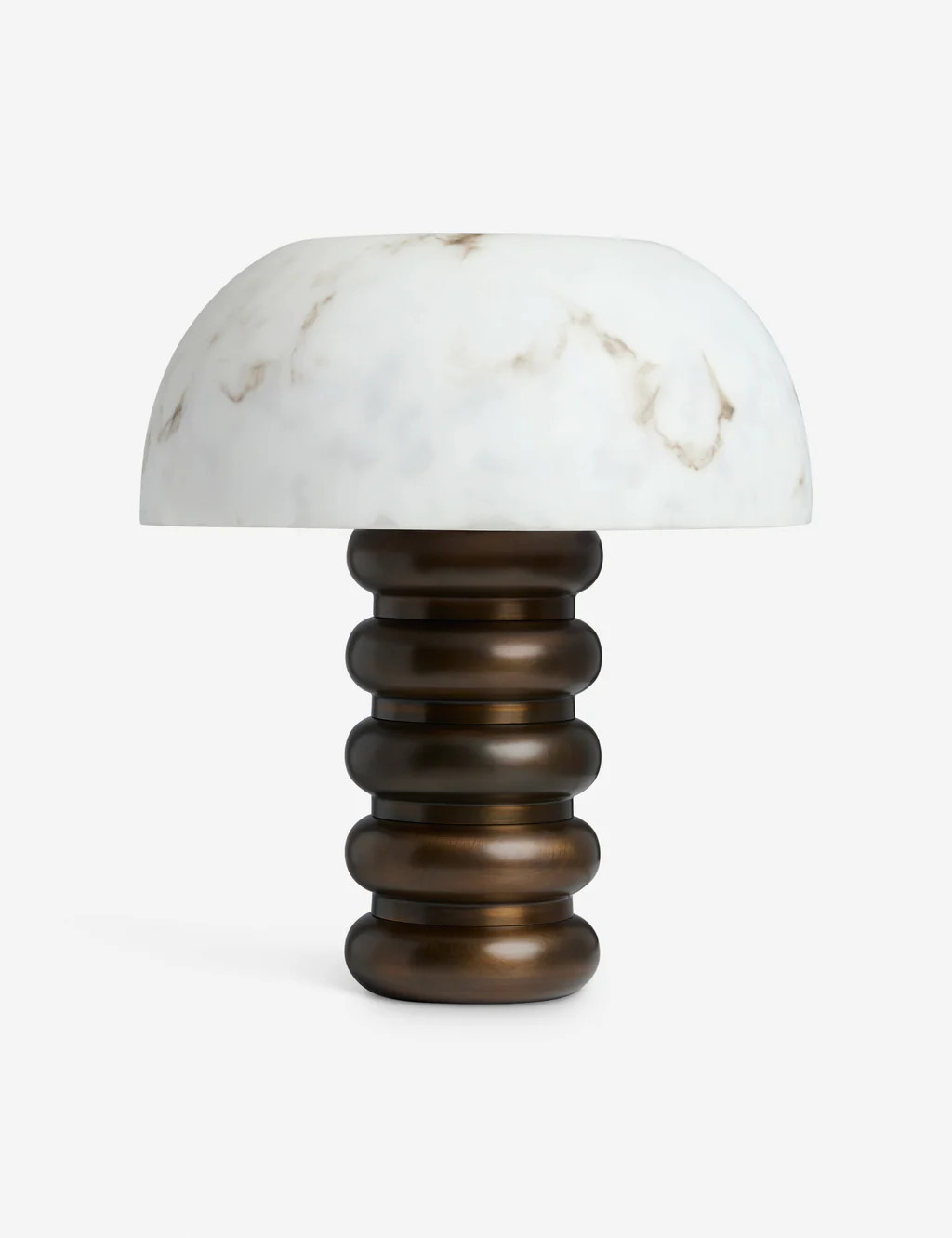 Phaedra Table Lamp | Lulu and Georgia 