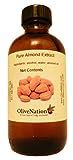Pure Almond Extract 4 oz. by OliveNation | Amazon (US)