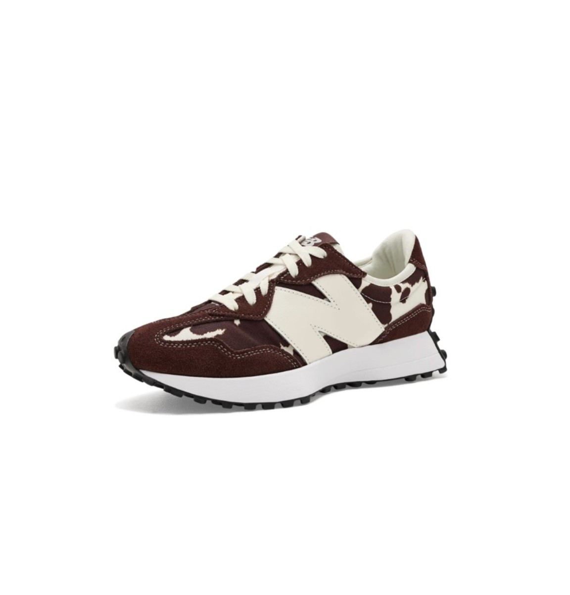 NEW 327 New Balance sneakers! 

Fall outfits, Transitional outfits, Early fall fashion, Nordstrom new arrivals, Amazon fall finds, Teacher outfits, Back-to-school outfits, Football game outfit, Tailgate outfit, Labor Day outfits, Sweater weather, Cardigans, Barrel jeans, Wide-leg jeans, Riding boots, Loafers, Ballet flats, Coffee bar decor, Fall home decor, Halloween decor, Mom fall outfits, Casual mom style, Mom capsule wardrobe, Fall family photo outfits, Classic style, Ralph Lauren style, Old money style, New England fall, Cozy fall aesthetic, Amazon favorites, Worth the money, Neutral home decor, Book lover gifts, Coffee bar ideas, Early fall decor, Fall dresses, Fall layers, Denim jackets, Quilted jackets, Leather loafers, Chelsea boots, Matching family outfits, Apple orchard outfit, Pumpkin patch outfit, Cozy sweaters, Fall handbags

#LTKootd #LTKSeasonal #LTKSaleAlert