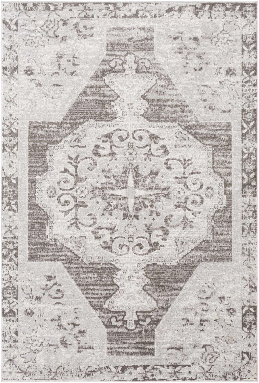 Olivette Area Rug | Boutique Rugs