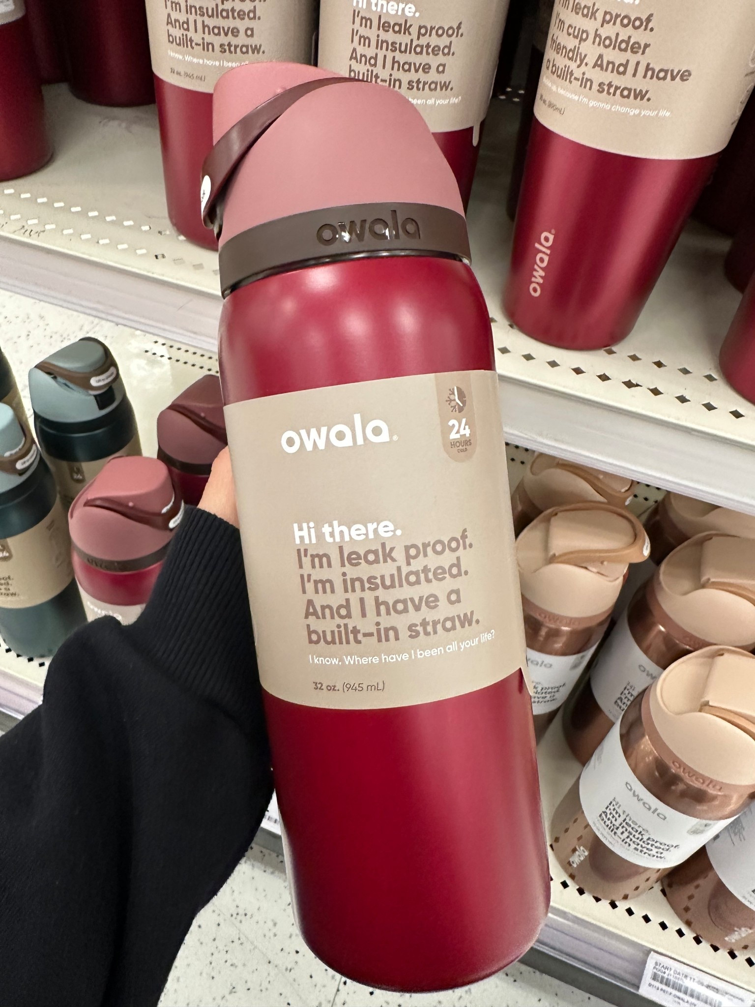 20% off 

#LTKTravel #LTKGiftGuide #LTKSaleAlert