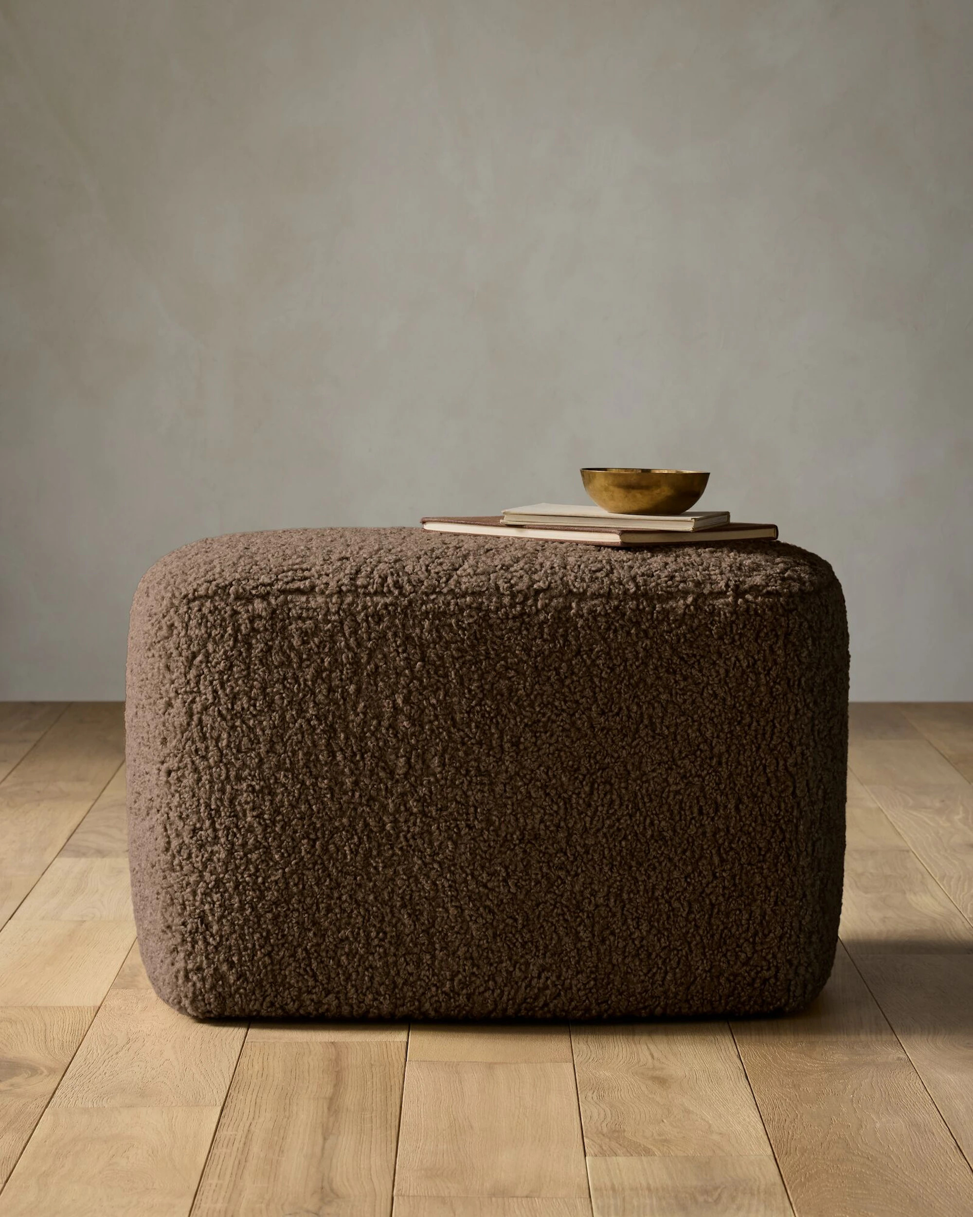 Theodore Ottoman | Joon Loloi | Joon Loloi