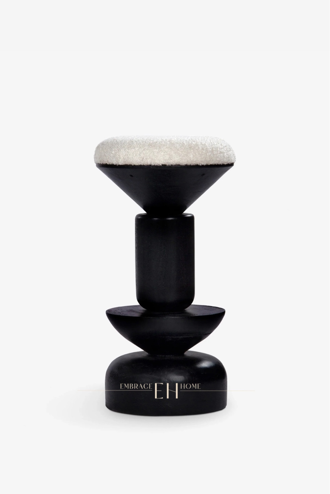 A BARSTOOL 😱❤️