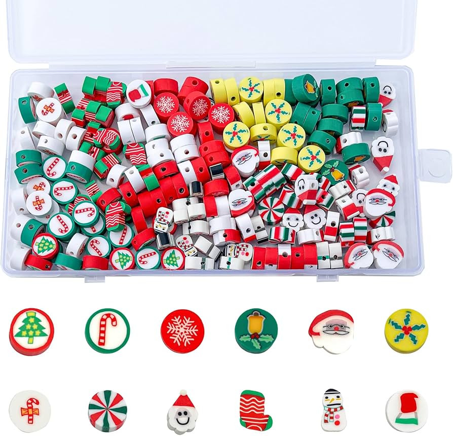 Visit the Store | Amazon (US)