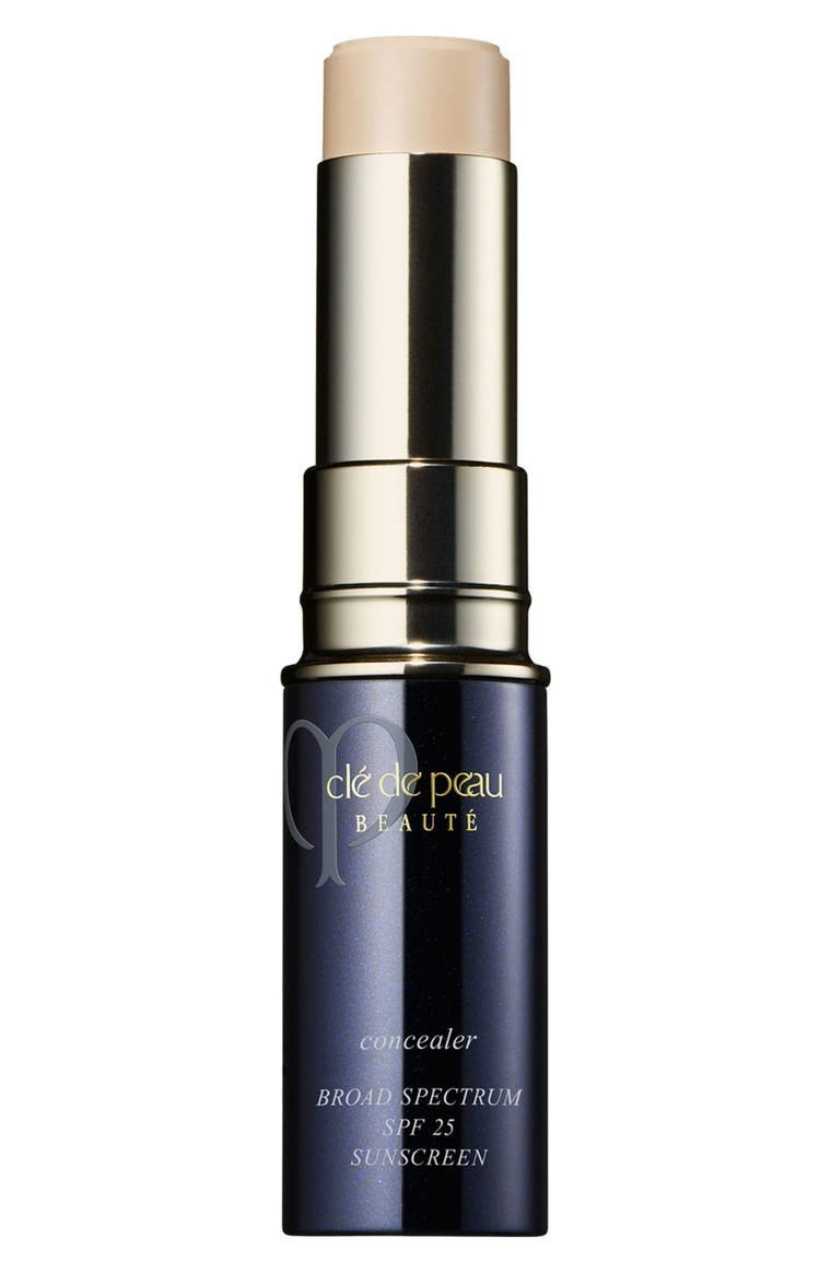 Concealer Broad Spectrum SPF 25 | Nordstrom