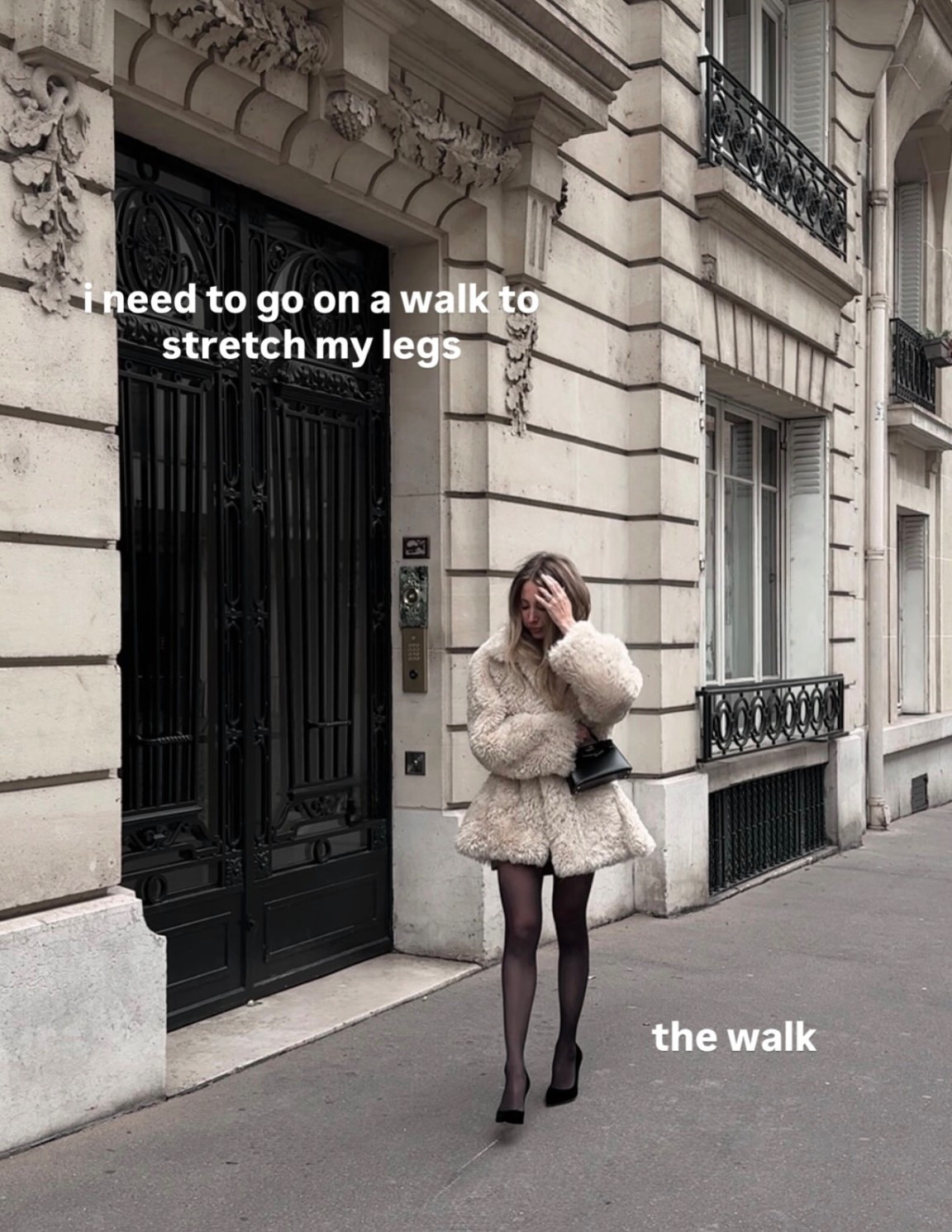 Obsessed with this jacket! The silhouette is a gorgeous hourglass shape, trending into 2026. 

#LTKTravel #LTKSeasonal