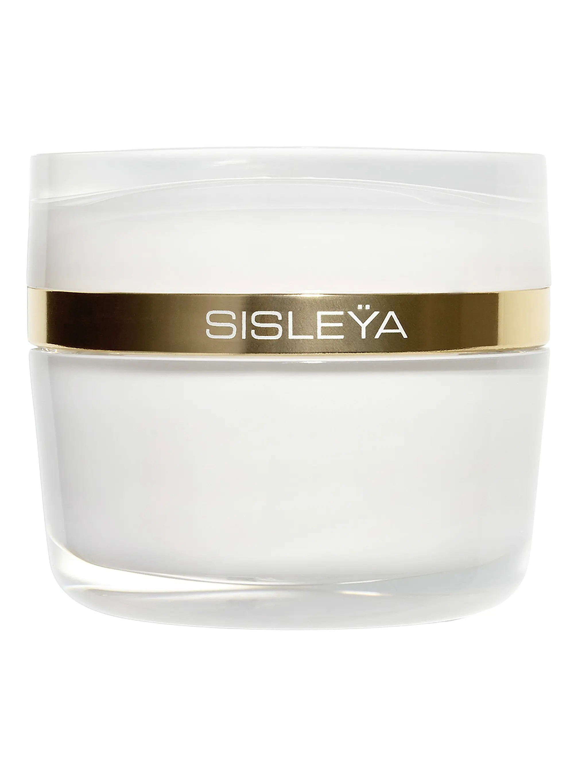 Sisleÿa L'Integral Anti-Age | Saks Fifth Avenue