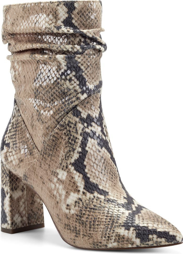 Aysira Bootie | Nordstrom