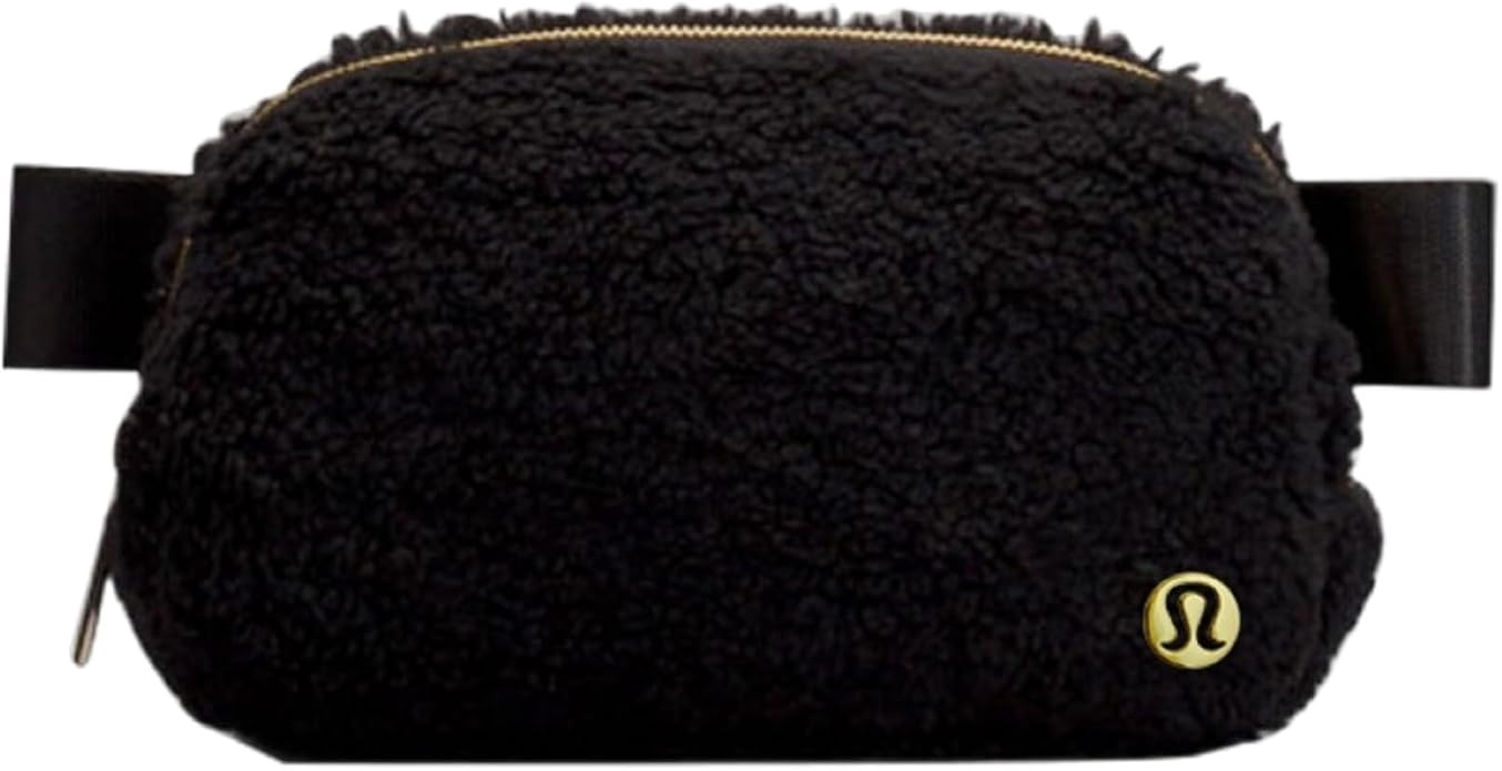 Athletica Everywhere Belt Bag,Small Crossbody Sling Bag for Women,1L, 7.5 x 5 x 2 inches | Amazon (US)