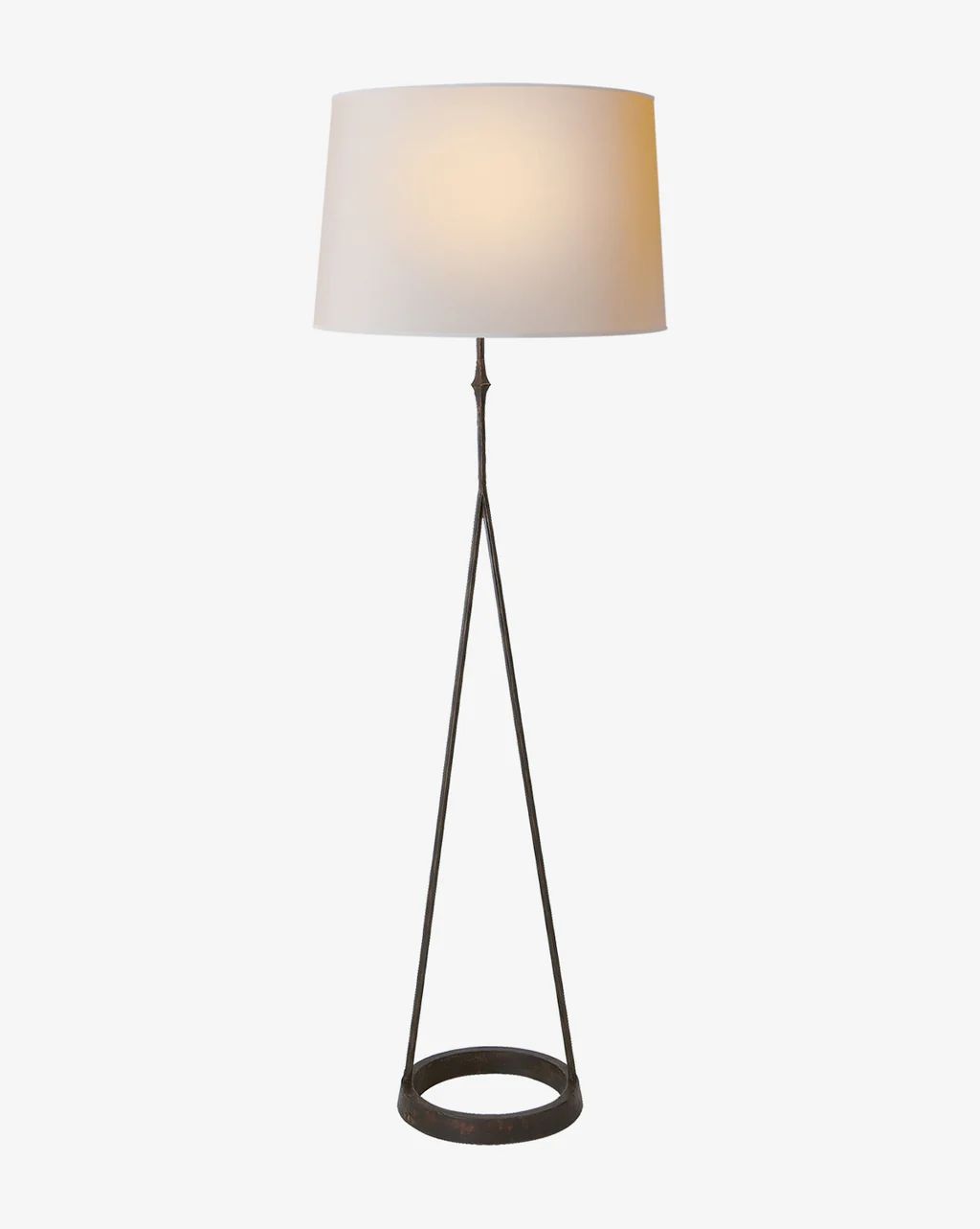 Dauphine Floor Lamp | McGee & Co.